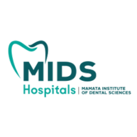 MAMSDentalLogo
